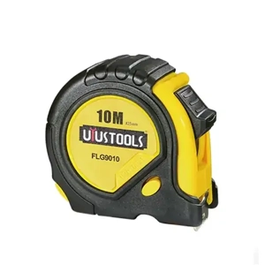 uae/images/productimages/tyche-gulf-oil-and-gas-equipment-tr-llc/measuring-tape/measuring-tape-flg9010.webp