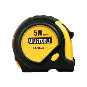 uae/images/productimages/tyche-gulf-oil-and-gas-equipment-tr-llc/measuring-tape/measuring-tape-flg9525.webp