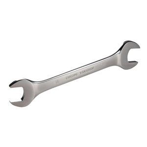 Open End Wrench