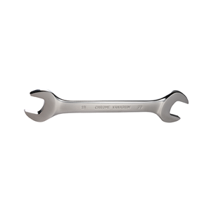 Open End Wrench