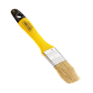 Paint Brush