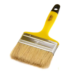 Paint Brush