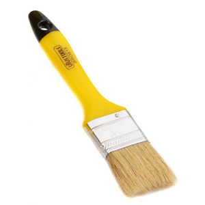 Paint Brush