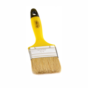 Paint Brush