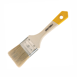 Paint Brush