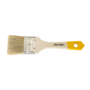 Paint Brush