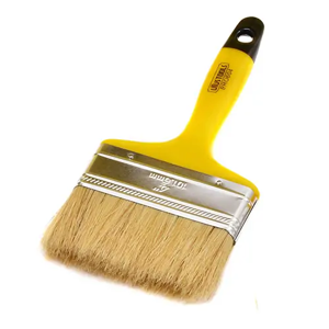 Paint Brush