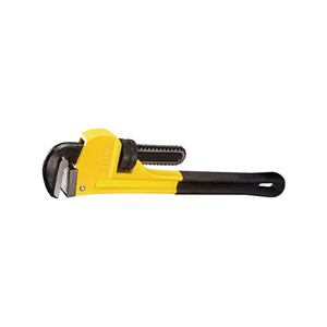 Pipe Wrench