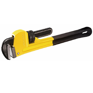 Pipe Wrench