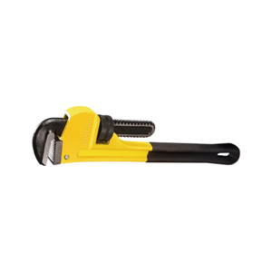 Pipe Wrench