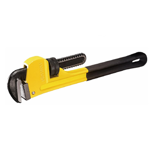 Pipe Wrench