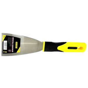 uae/images/productimages/tyche-gulf-oil-and-gas-equipment-tr-llc/putty-knife/flexible-bi-material-handle-putty-knife-epu303.webp