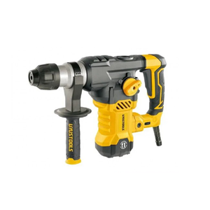 Rotary Hammer