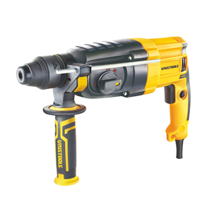 Rotary Hammer