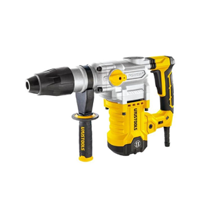 Rotary Hammer