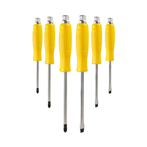 uae/images/productimages/tyche-gulf-oil-and-gas-equipment-tr-llc/screwdriver/go-through-screwdriver-set-deg6au.webp