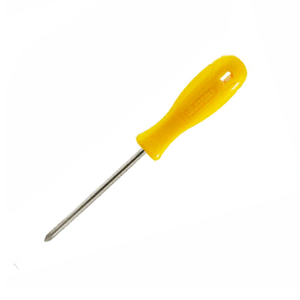 Screwdriver