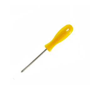 Screwdriver