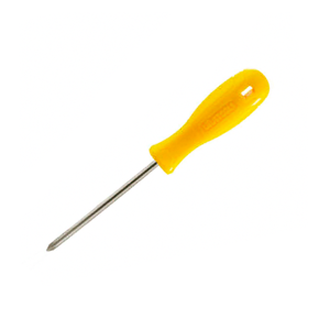 Screwdriver