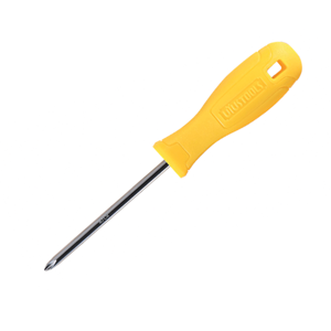 Screwdriver