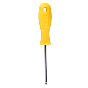 Screwdriver