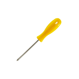 Screwdriver