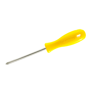 Screwdriver