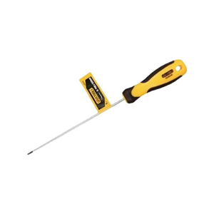 Screwdriver