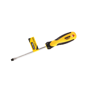Screwdriver