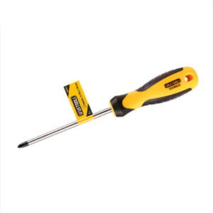 uae/images/productimages/tyche-gulf-oil-and-gas-equipment-tr-llc/screwdriver/screwdriver-dem625.webp