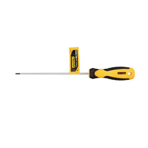 uae/images/productimages/tyche-gulf-oil-and-gas-equipment-tr-llc/screwdriver/screwdriver-dem626.webp