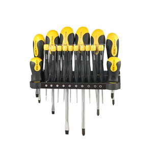 uae/images/productimages/tyche-gulf-oil-and-gas-equipment-tr-llc/screwdriver/screwdriver-set-18-pcs-dem018.webp