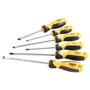 uae/images/productimages/tyche-gulf-oil-and-gas-equipment-tr-llc/screwdriver/screwdriver-set-6-pcs-dep601p.webp