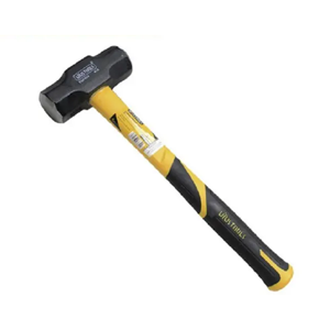 Sledge Hammer