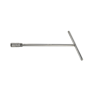 Socket Wrench