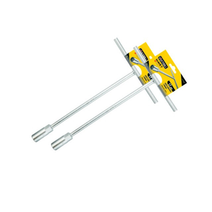 Socket Wrench
