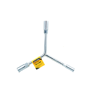 Socket Wrench