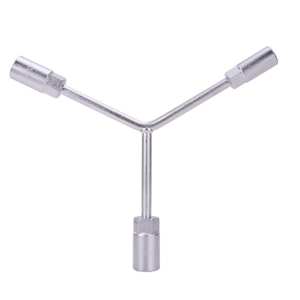 Socket Wrench