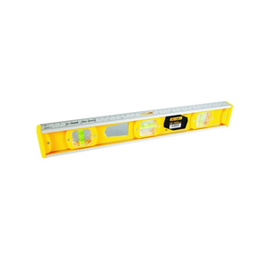 Spirit Level