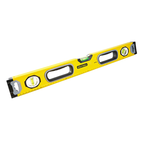 Spirit Level