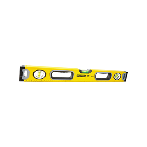 Spirit Level