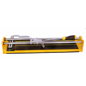 Tile Cutter