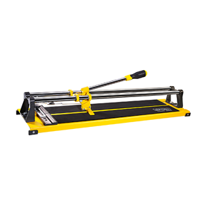 Tile Cutter