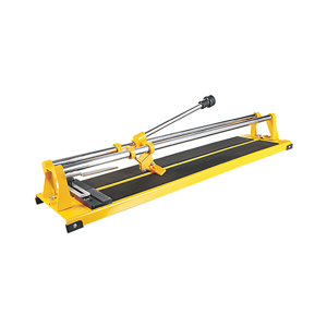 Tile Cutter