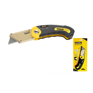 uae/images/productimages/tyche-gulf-oil-and-gas-equipment-tr-llc/utility-knife/folding-utility-knife-ce1303p.webp