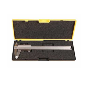 Vernier Caliper