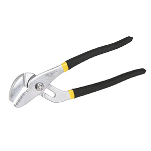 uae/images/productimages/tyche-gulf-oil-and-gas-equipment-tr-llc/water-pump-pliers/water-pump-pliers-all208.webp