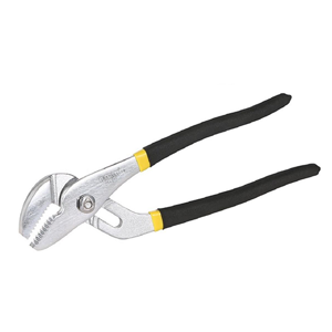 Water Pump Pliers