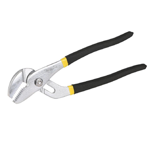 Water Pump Pliers