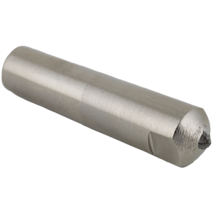 Dressing Tool